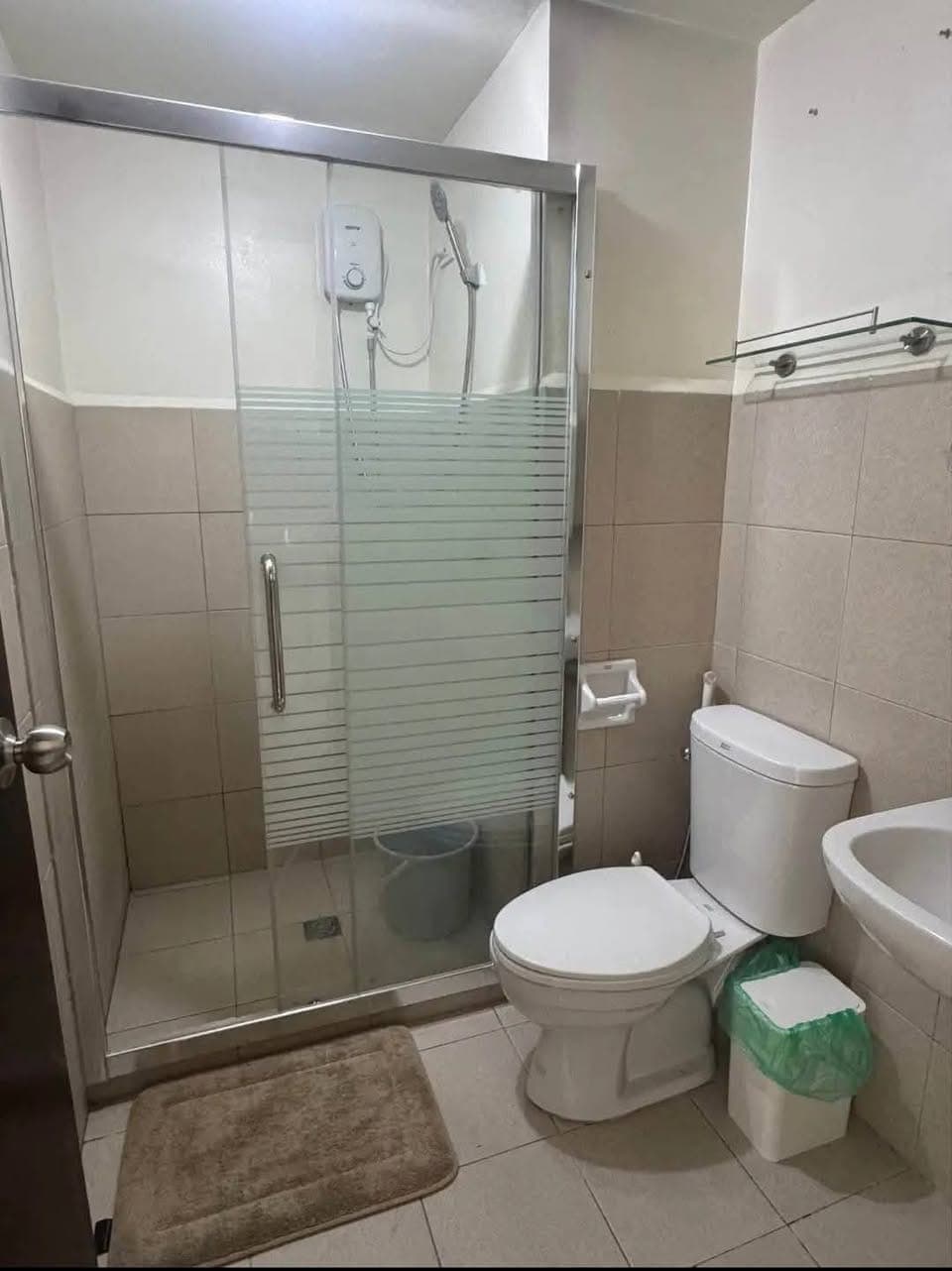 FOR RENT CASA MIRA LABANGON - photo 1