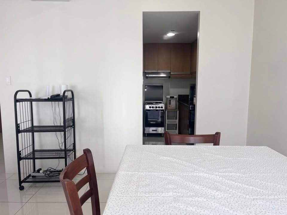 ‼️FOR LEASE - photo 1