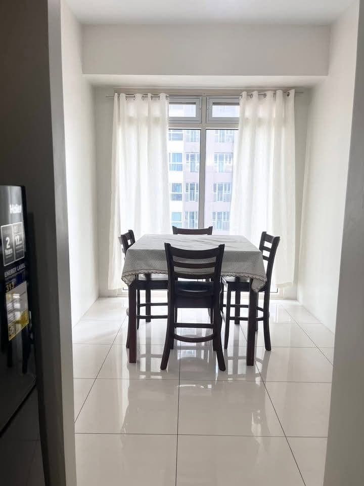 ‼️FOR LEASE - photo 2