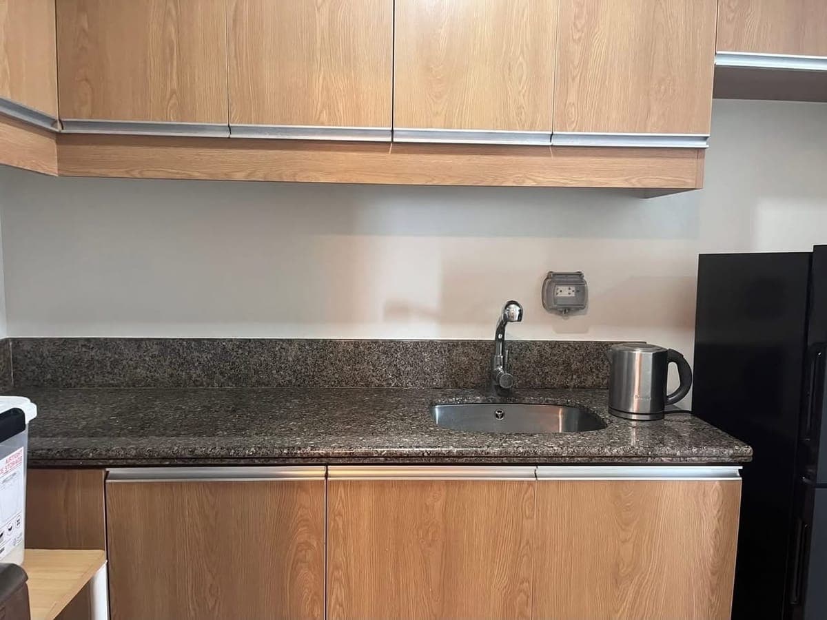 ‼️FOR LEASE - photo 5