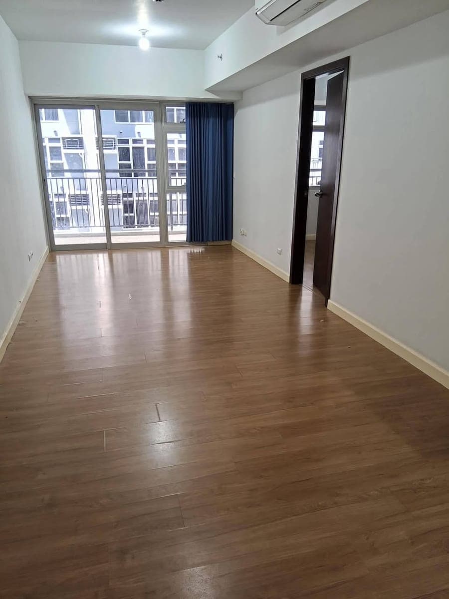 Verve Tower 2 - photo 2