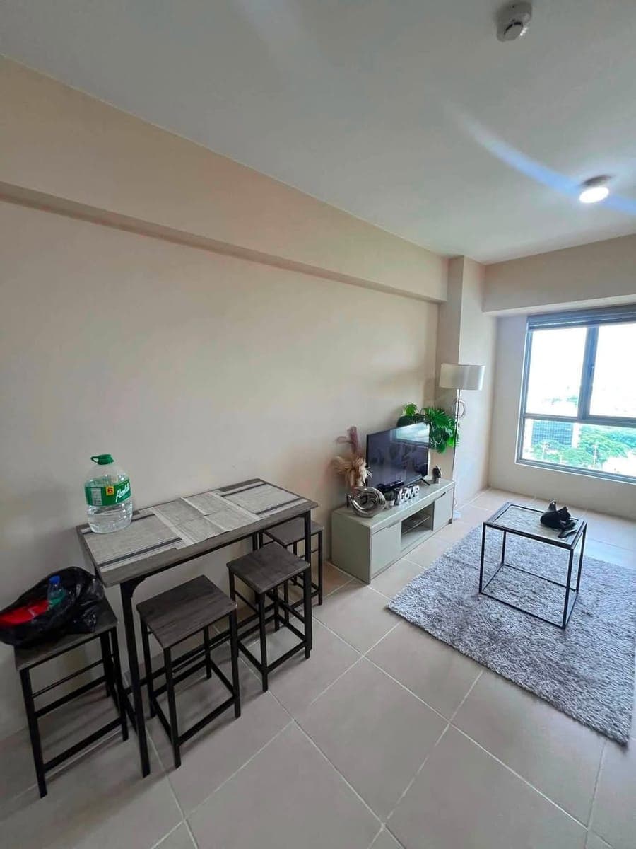 For Rent – Avida 34th, BGC - photo 2