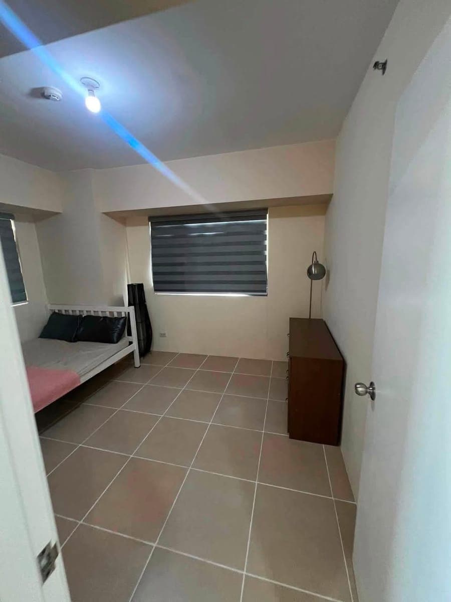 For Rent – Avida 34th, BGC - photo 5