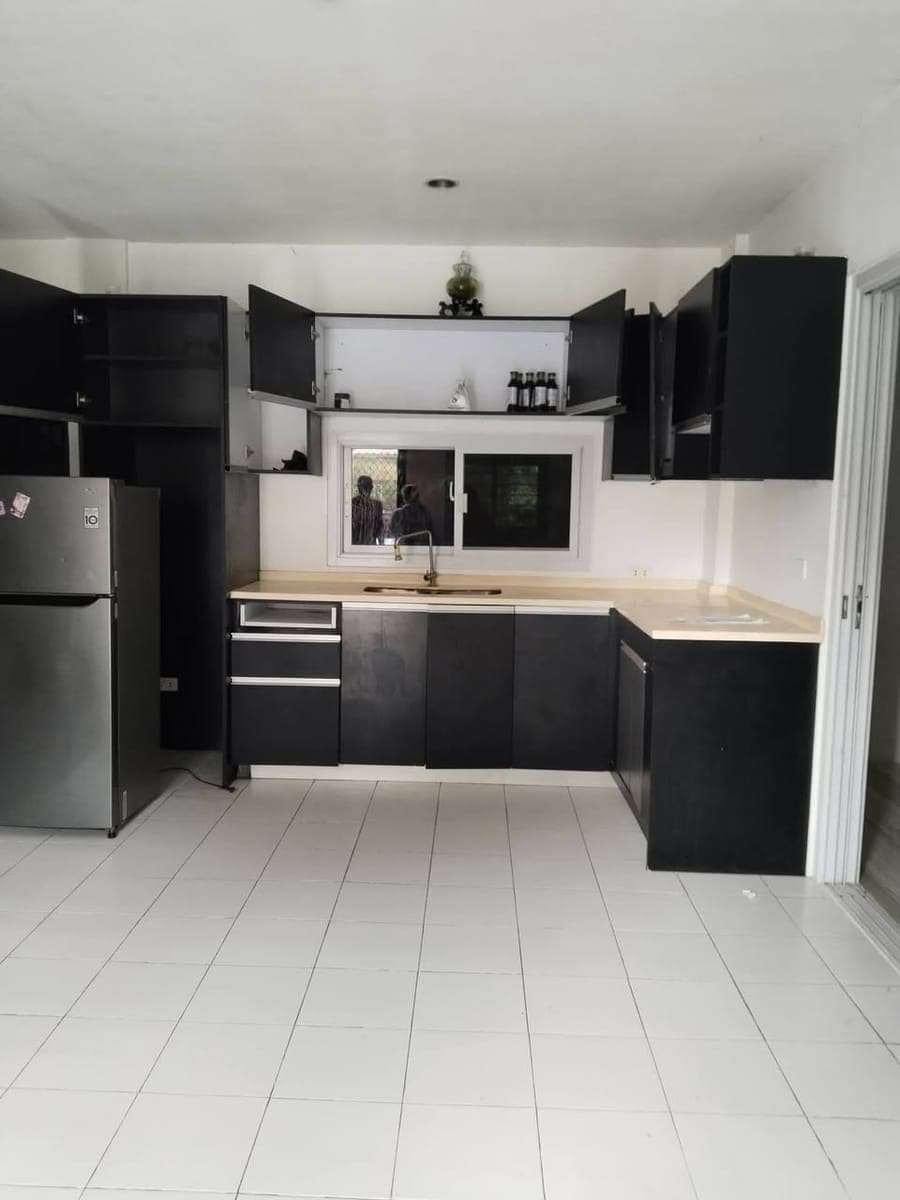 🔥🔥🏡HOUSE FOR REN🔥🔥 - photo 2