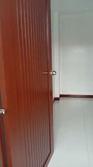 Apartment for rent❗️ - photo 3