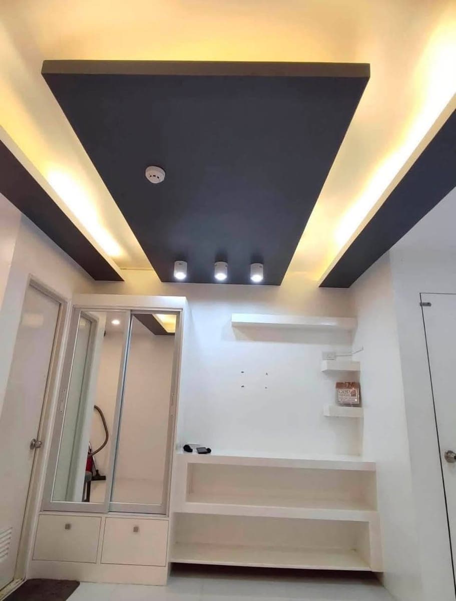 CONDO FOR RENT - photo 2
