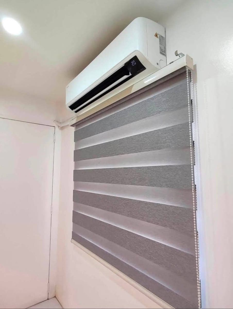 CONDO FOR RENT - photo 3