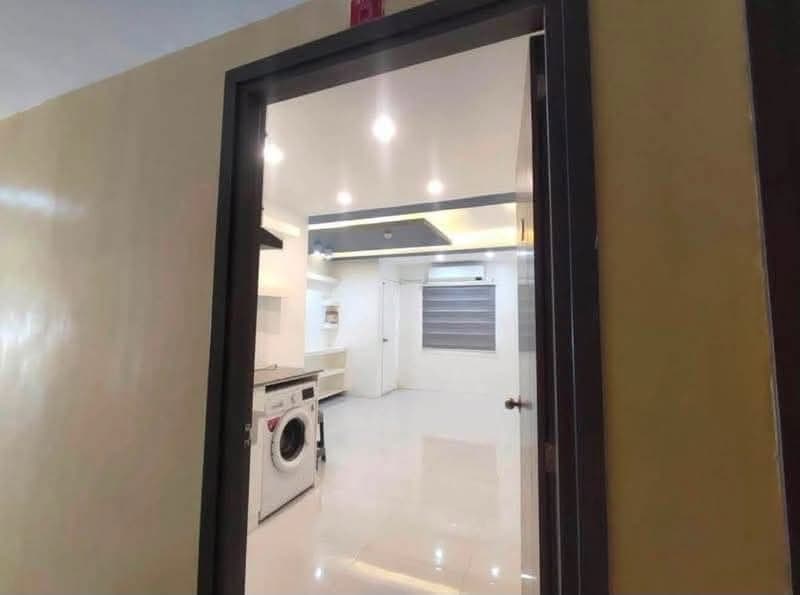 CONDO FOR RENT ‼️: Fully Furnished Ground Floor Unit at Bria Flats Kauswagan, CDO - photo 4