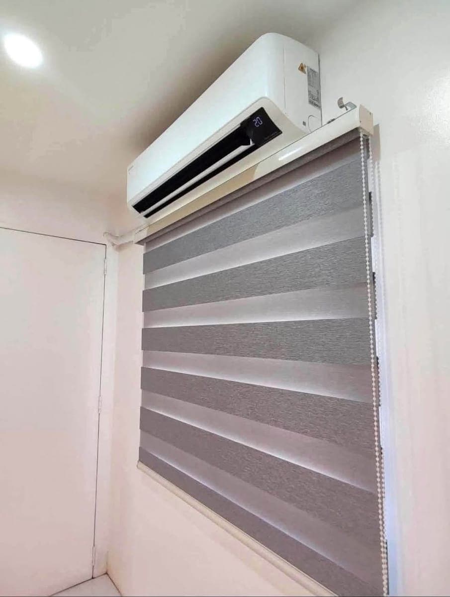 CONDO FOR RENT ‼️: Fully Furnished Ground Floor Unit at Bria Flats Kauswagan, CDO - photo 5