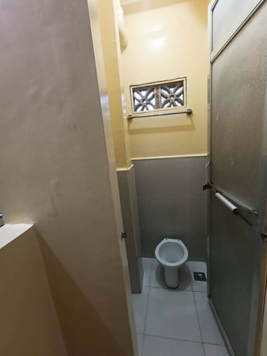 2 STUDIO TYPE ROOM AVAILABLE ! - photo 1