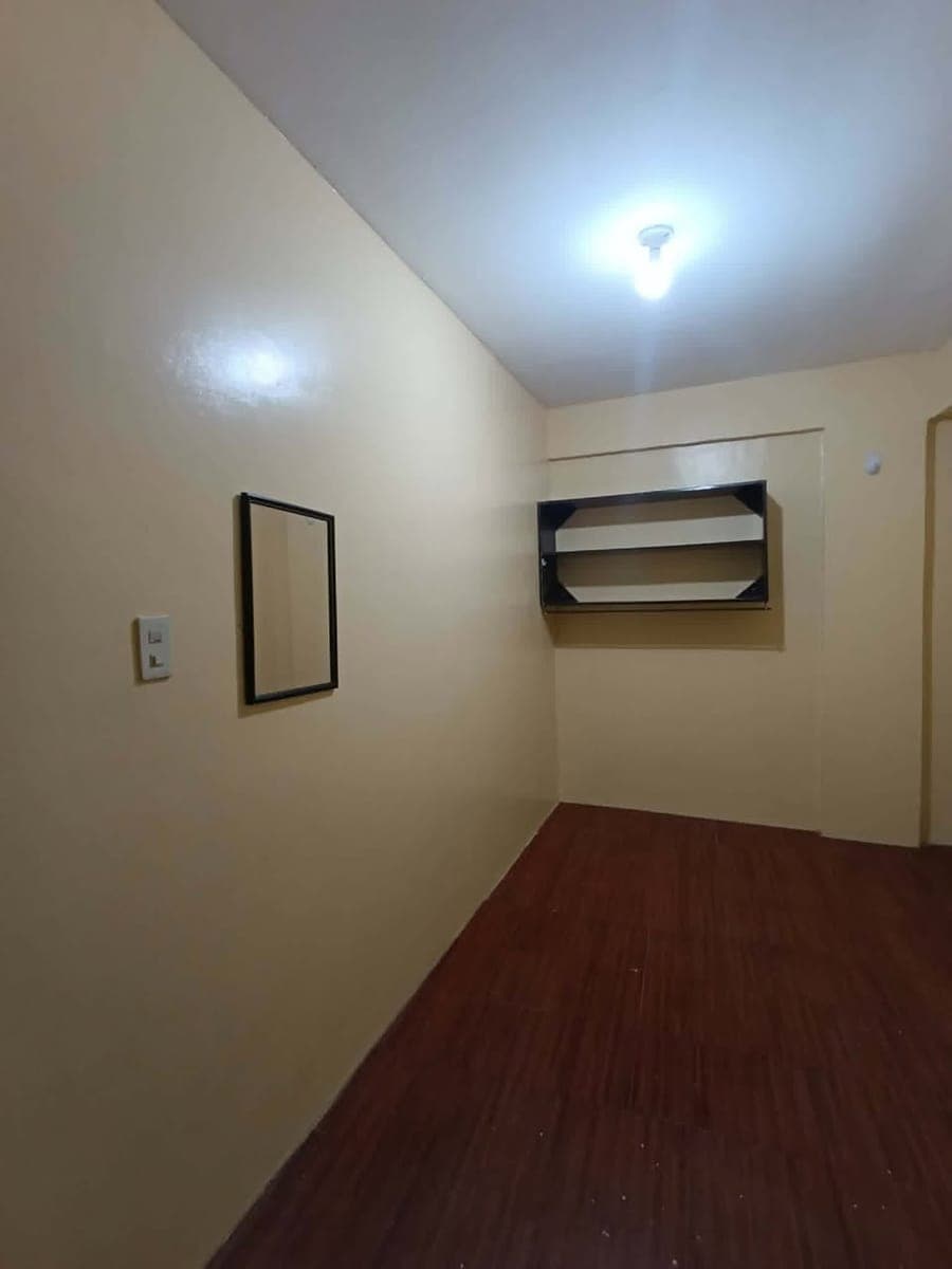 2 STUDIO TYPE ROOM AVAILABLE ! - photo 3