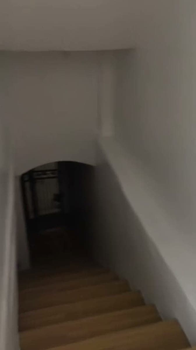 Room For Rent (Studio type) - photo 1