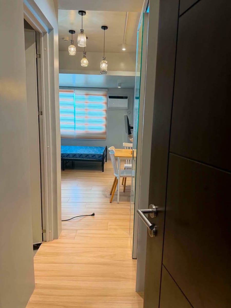 Condo For Rent - photo 1