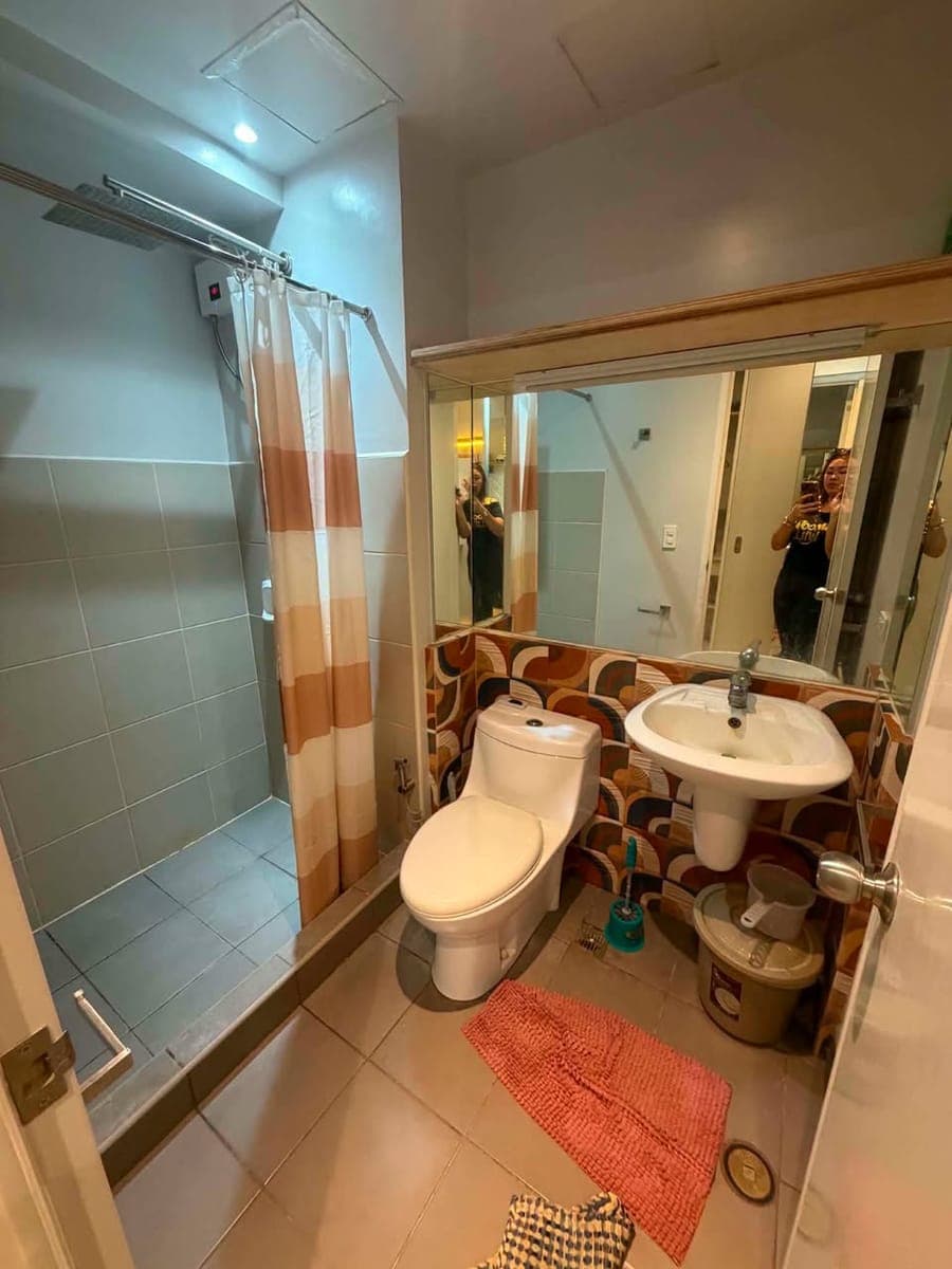 Condo For Rent - photo 4