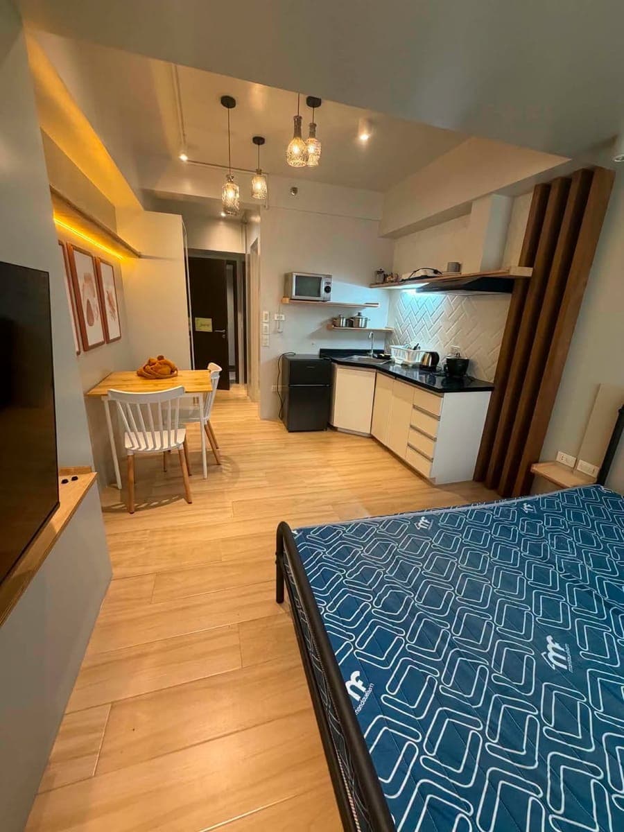Condo For Rent - photo 5