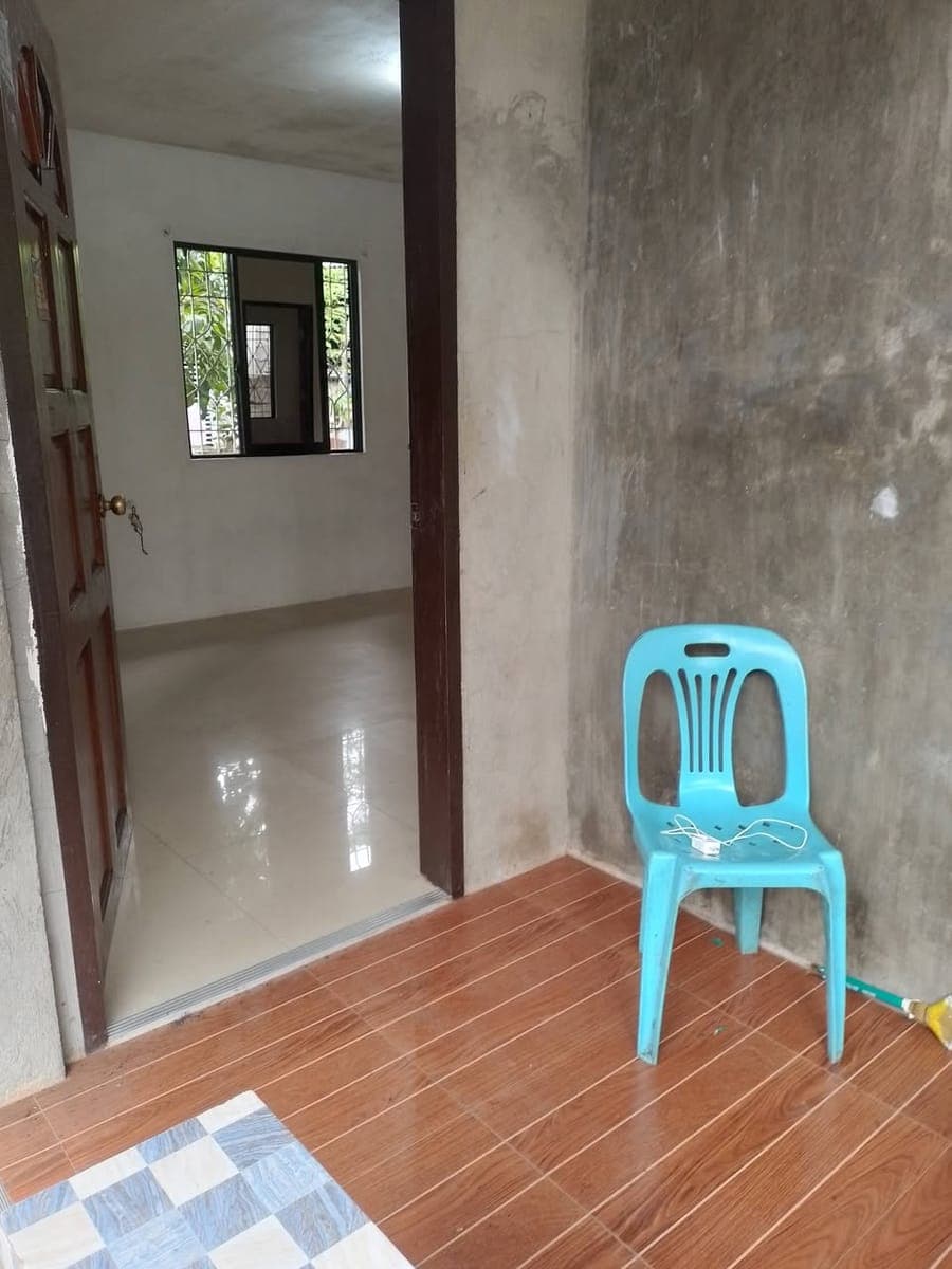 House for rent still available purok 3 cogon balingasag mis.or - photo 3
