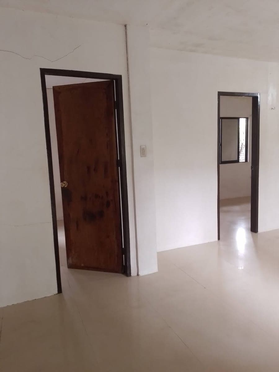 House for rent still available purok 3 cogon balingasag mis.or - photo 4