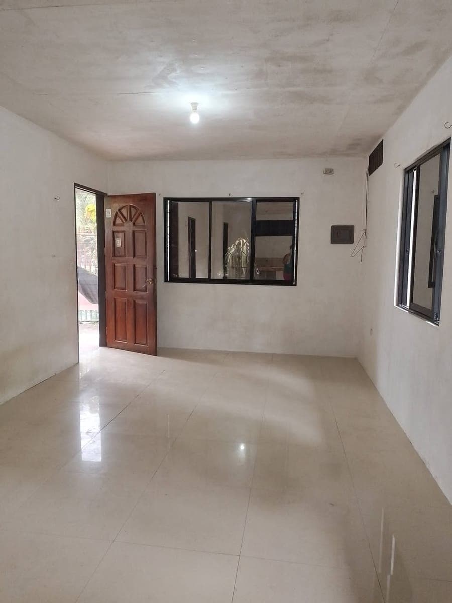 House for rent still available purok 3 cogon balingasag mis.or - photo 5