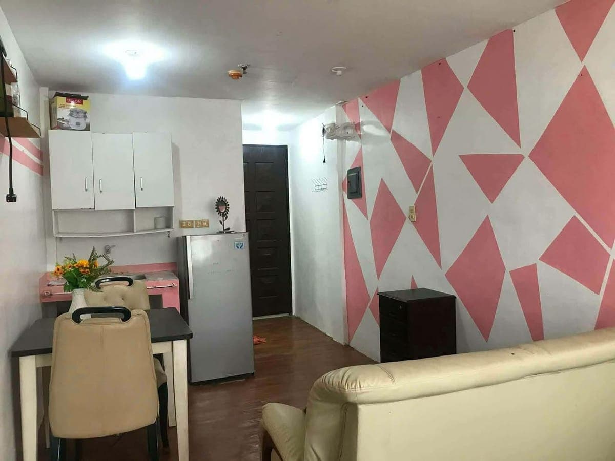 Familia Apartment For Rent ❗ - photo 2