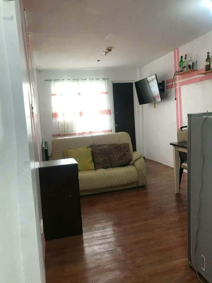 Familia Apartment For Rent ❗ - photo 1