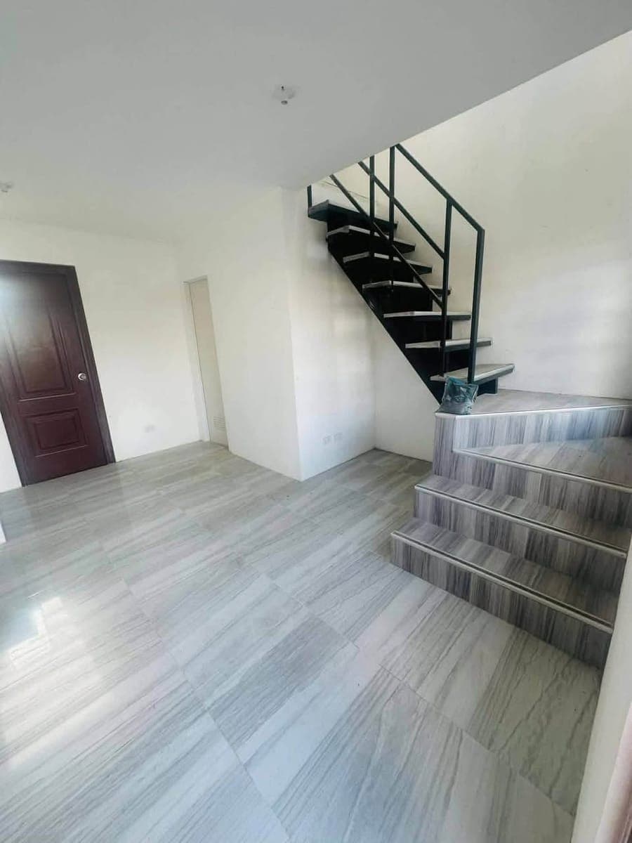 🏡 NEWLY BUILT HOUSE FOR RENT ✨ - photo 2