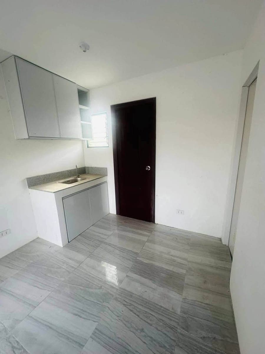 🏡 NEWLY BUILT HOUSE FOR RENT ✨ - photo 3