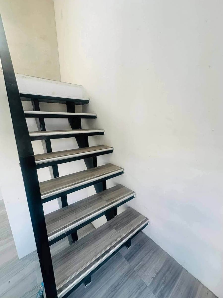 🏡 NEWLY BUILT HOUSE FOR RENT ✨ - photo 4