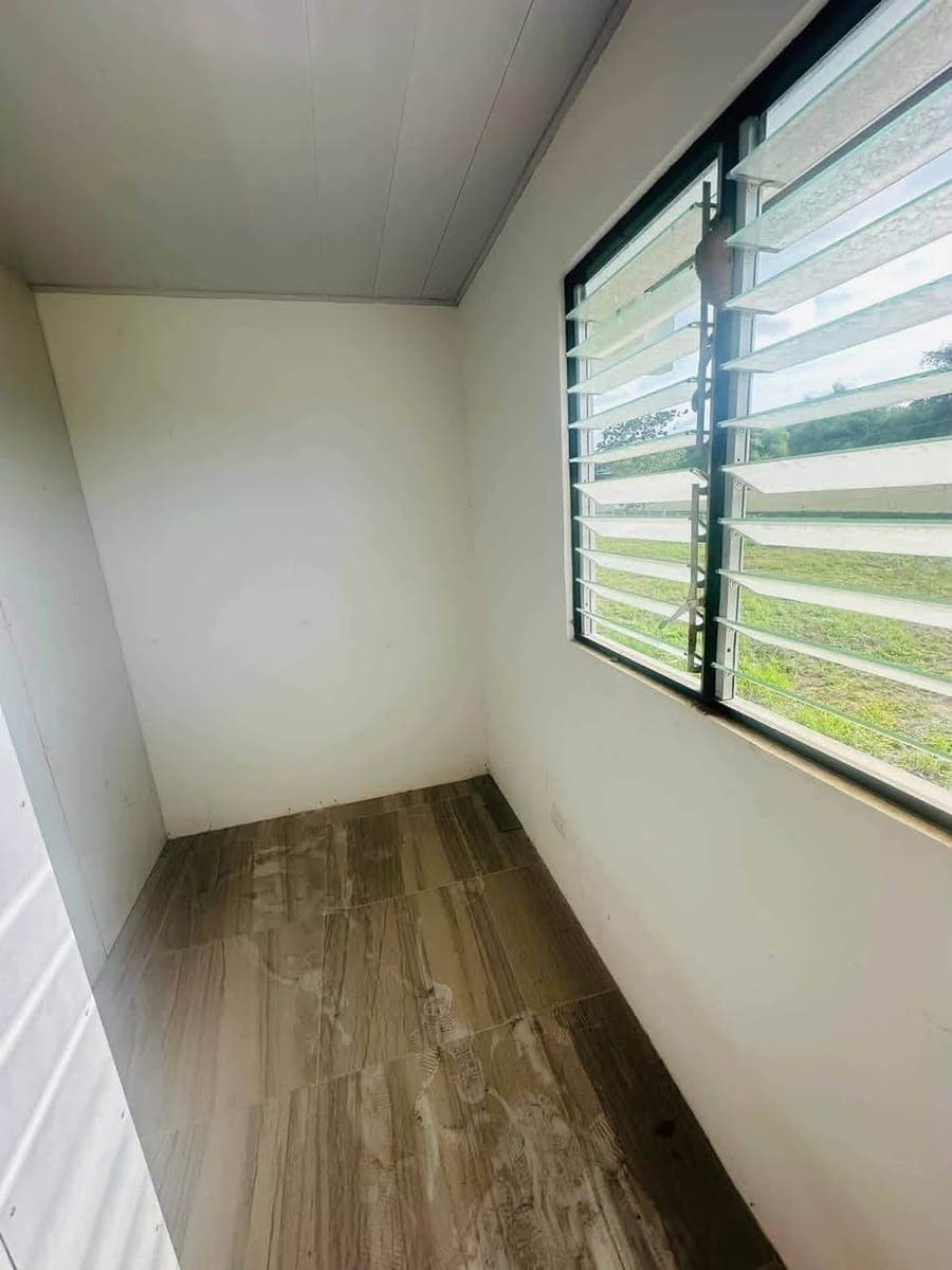 🏡 NEWLY BUILT HOUSE FOR RENT ✨ - photo 5