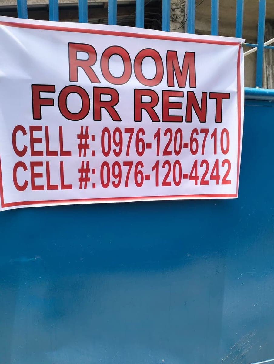 ROOM FOR RENT Student naa pod tay pod room located @ BLK 4 Puntod district 7 Cagayan de Oro city jus... - photo 1