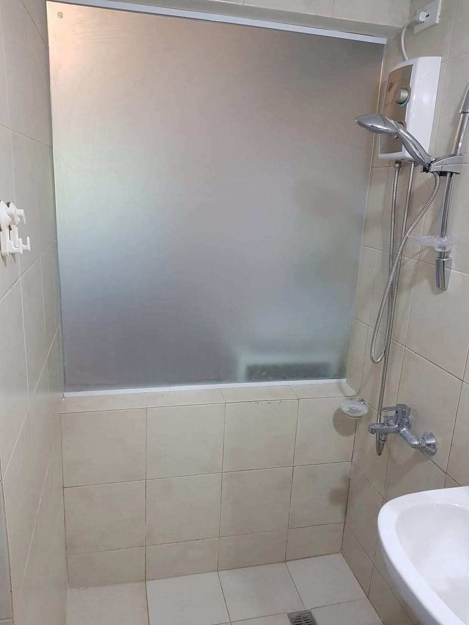 🏡 FOR RENT: Fully Furnished 1BR at Sundance Residences, Cebu 🌴 - photo 4