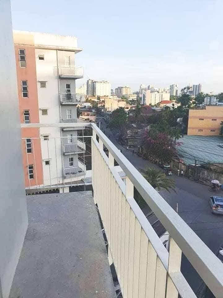 FOR RENT 1BR IN MIVESA LAHUG - photo 1