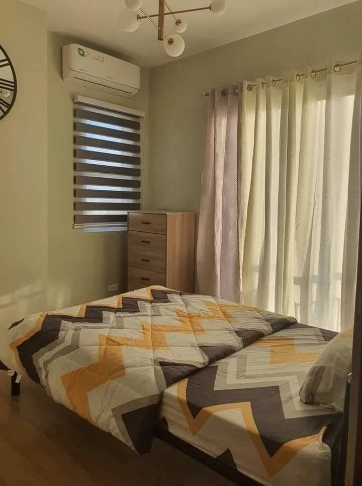FOR RENT 1BR IN MIVESA LAHUG - photo 2