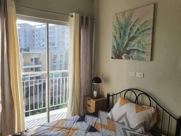 FOR RENT 1BR IN MIVESA LAHUG - photo 5