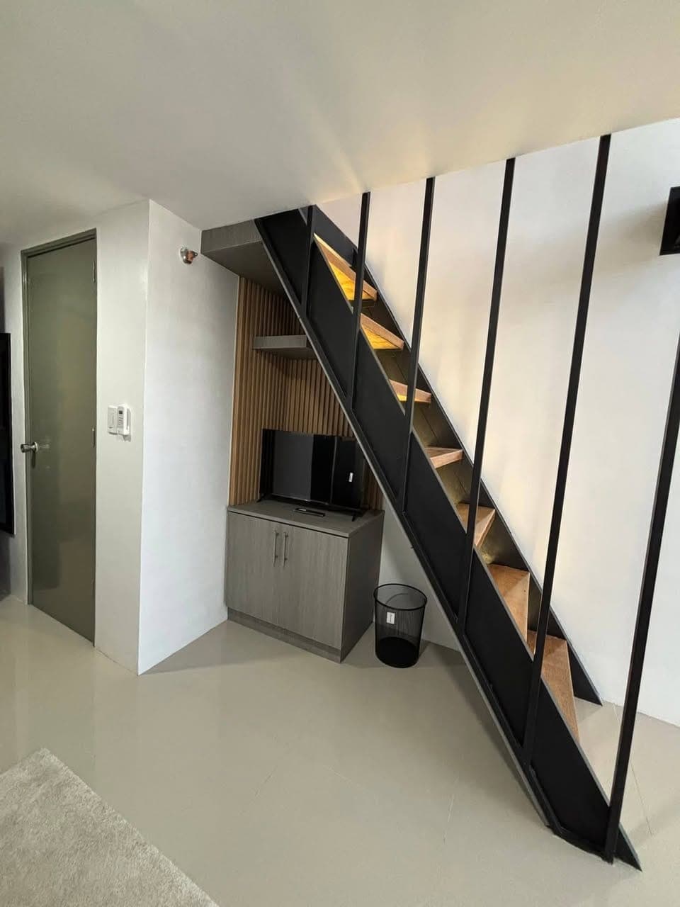 PTPA ‼️ - photo 1