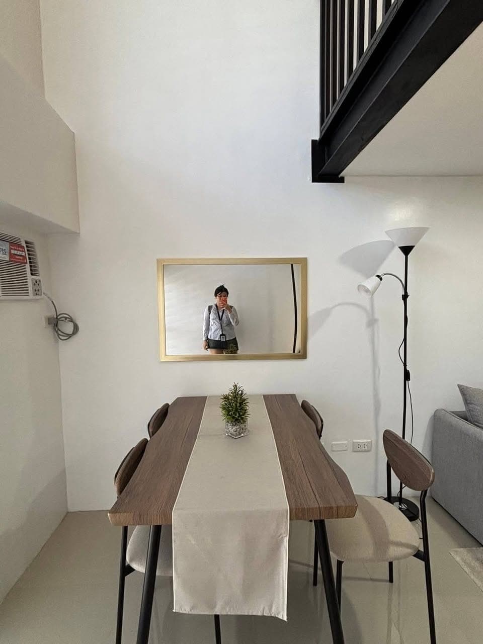 PTPA ‼️ - photo 2