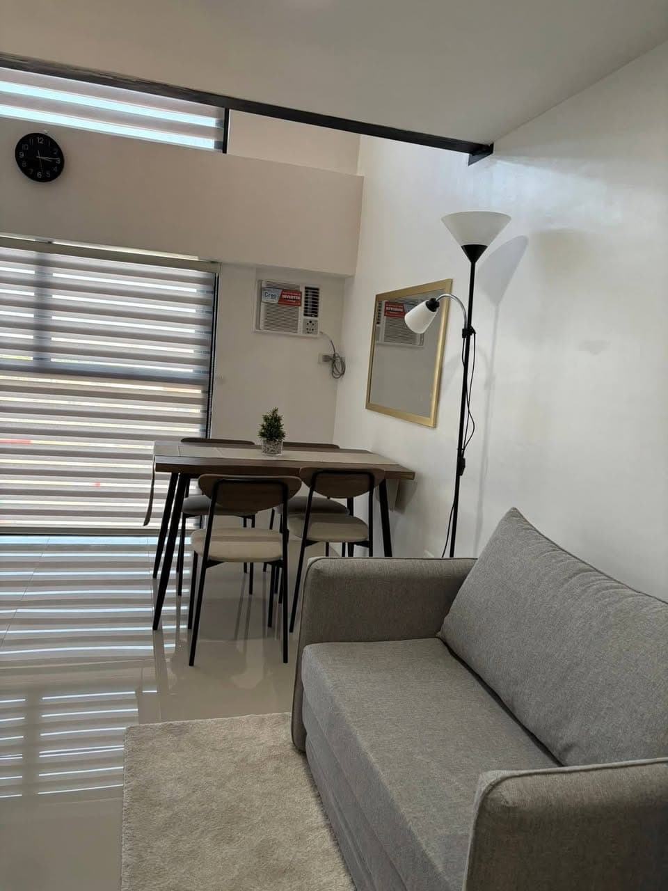 PTPA ‼️ - photo 3