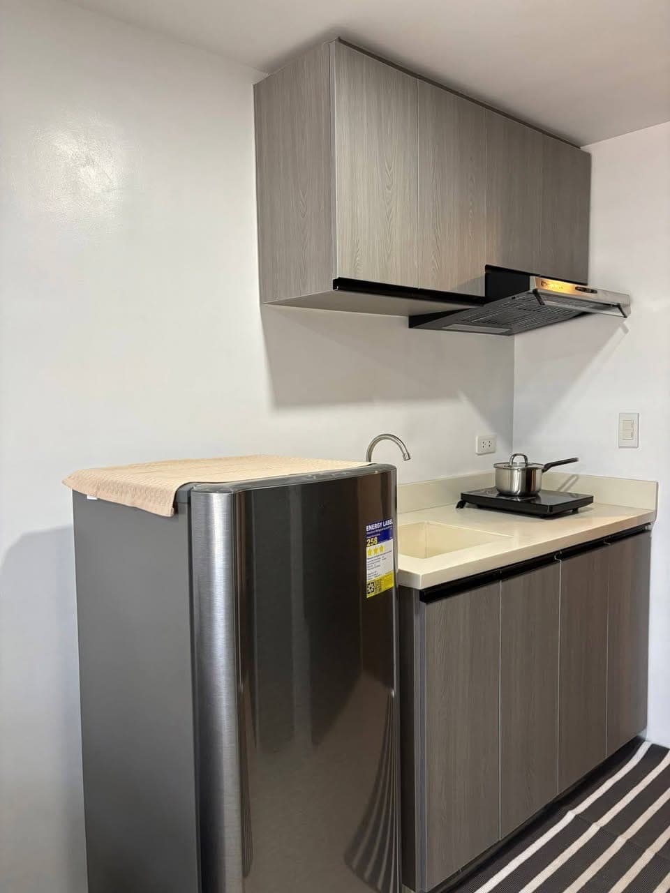 PTPA ‼️ - photo 4