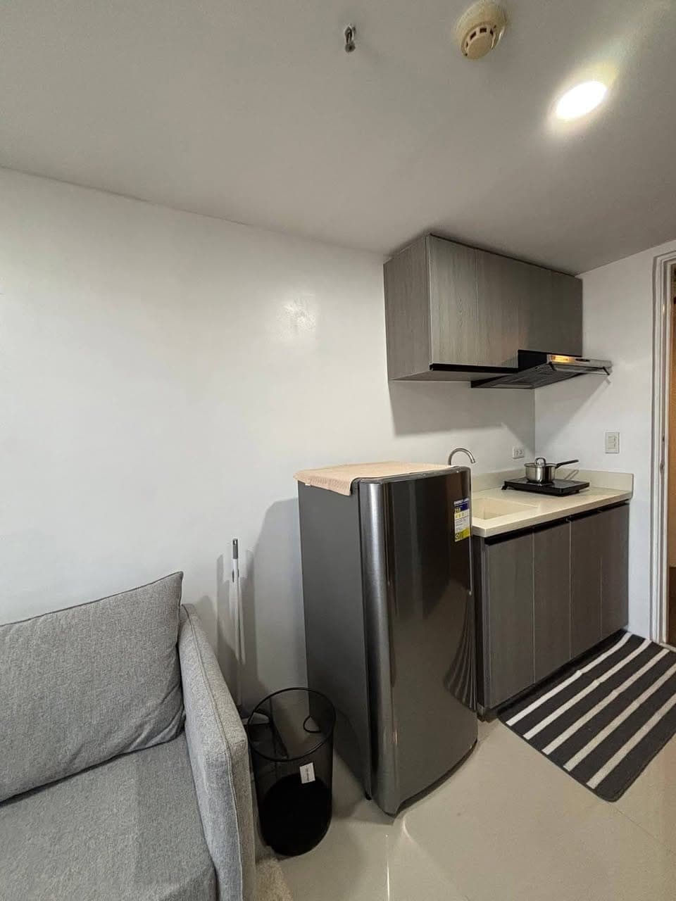 PTPA ‼️ - photo 5