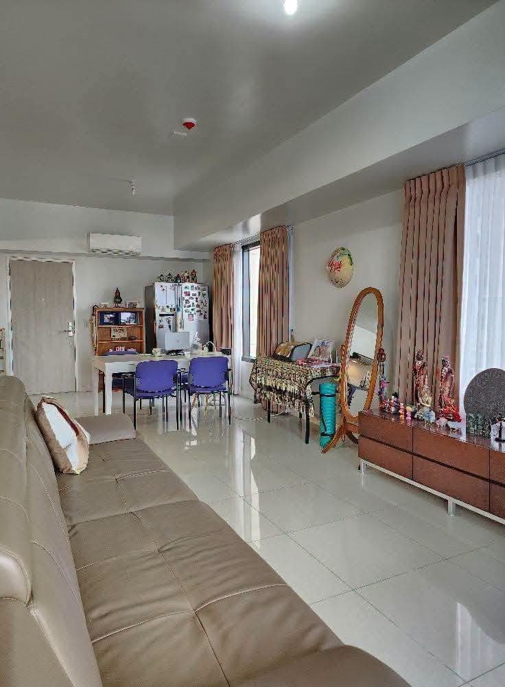 For Rent 3 Bedroom Condo - photo 3