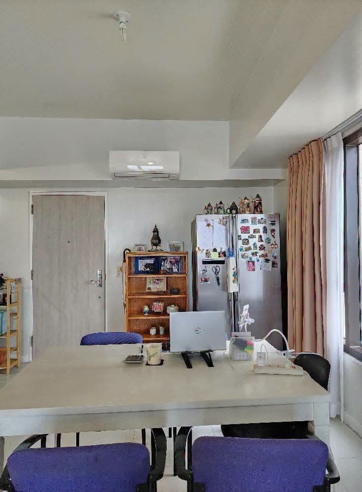 For Rent 3 Bedroom Condo - photo 4