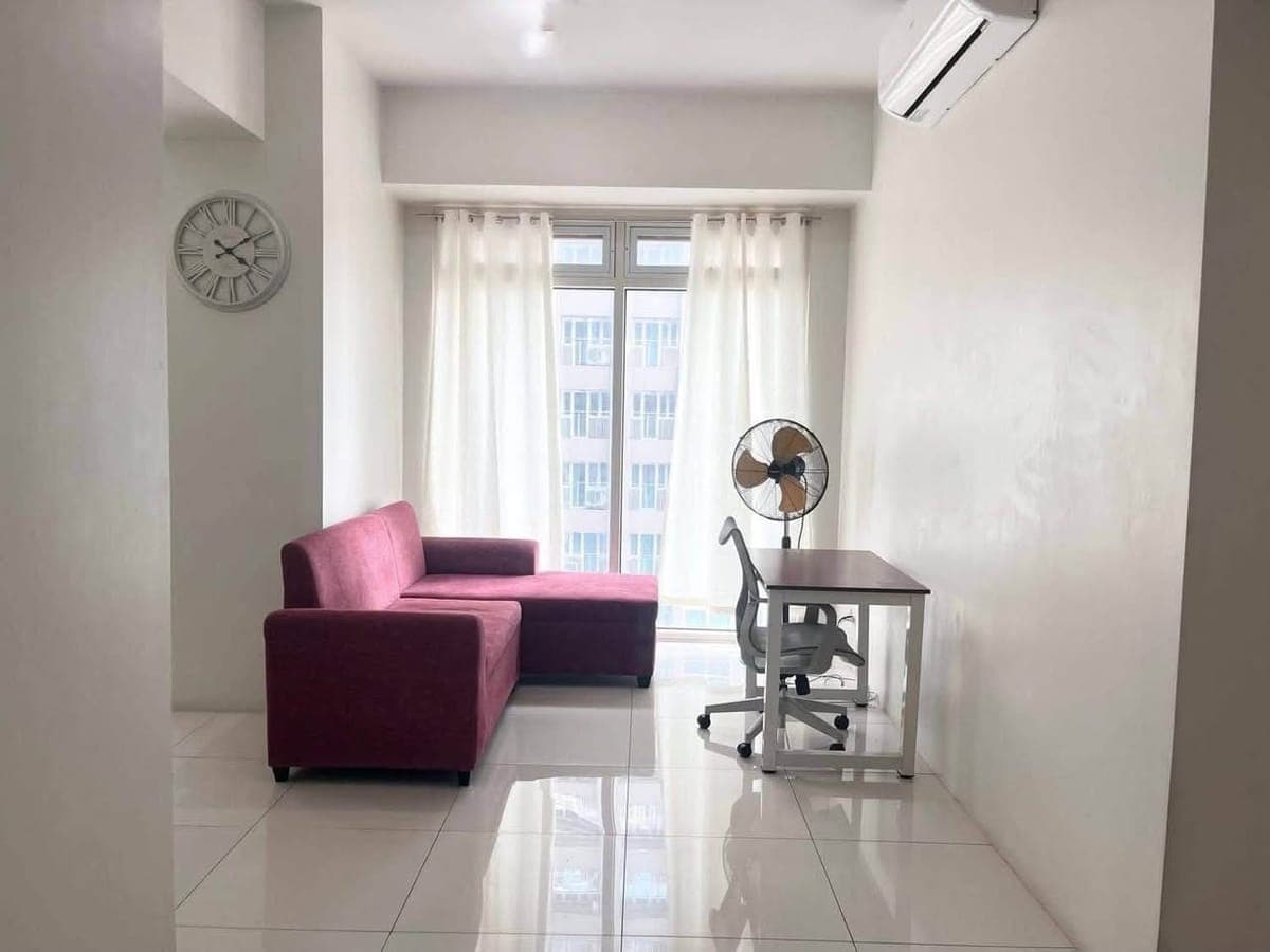 FOR RENT - photo 1