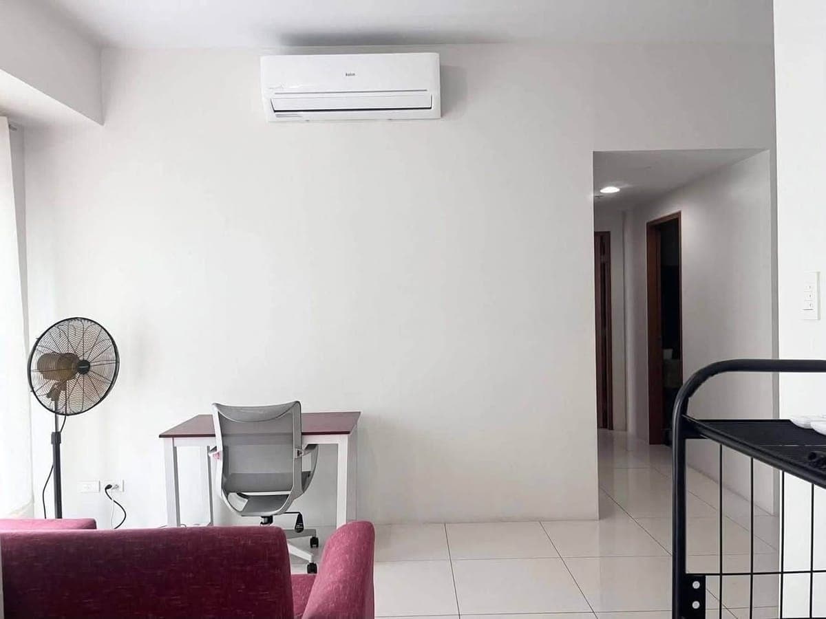 FOR RENT - photo 2