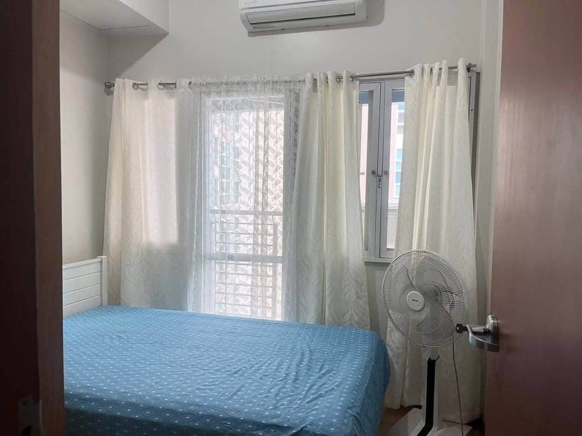 FOR RENT - photo 3