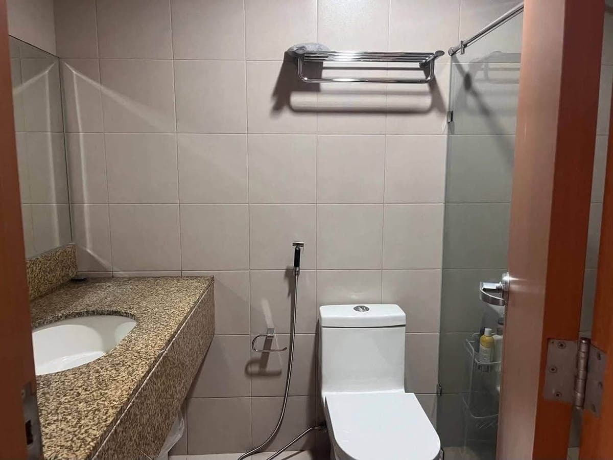 FOR RENT - photo 4