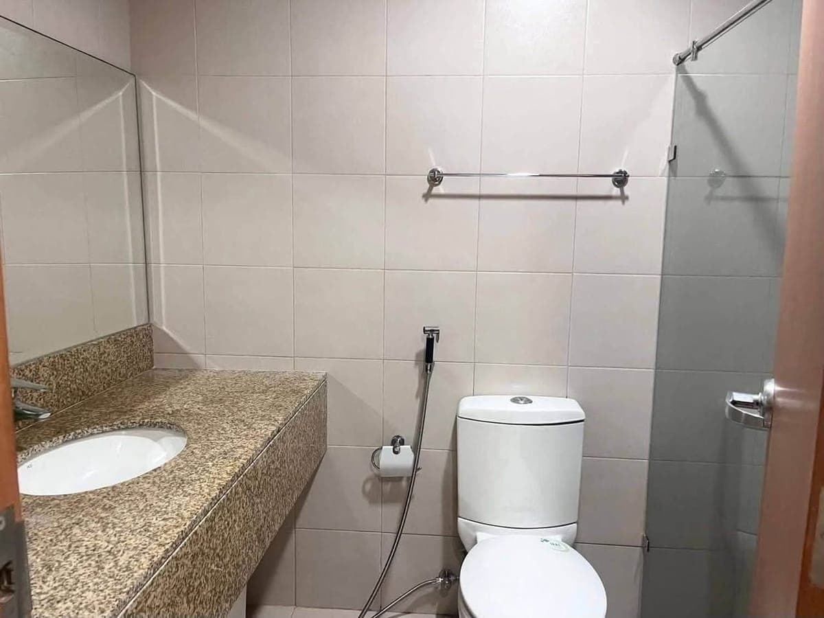 FOR RENT - photo 5