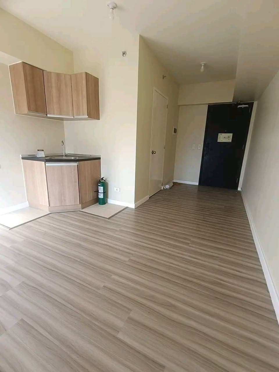 FOR RENT! - photo 1