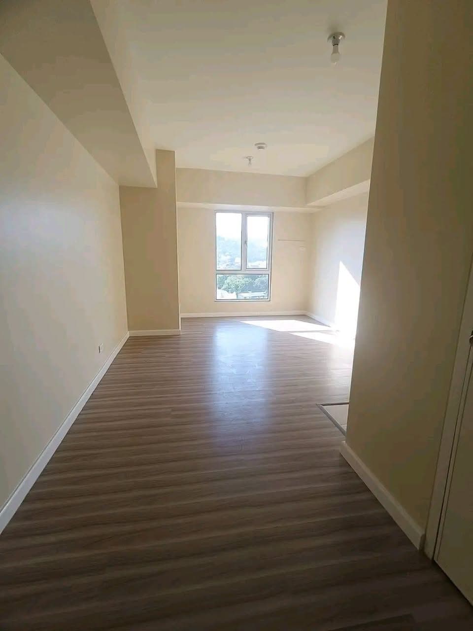 FOR RENT! - photo 2