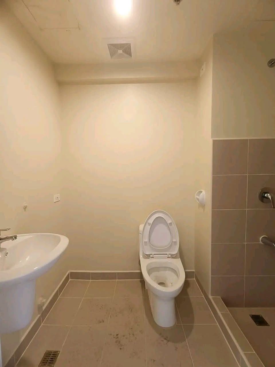 FOR RENT! - photo 5