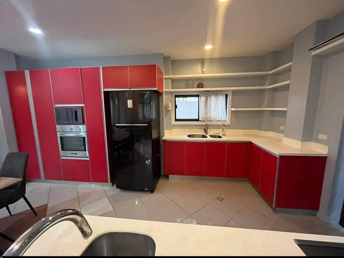 House For Rent in Mandaue City - photo 2