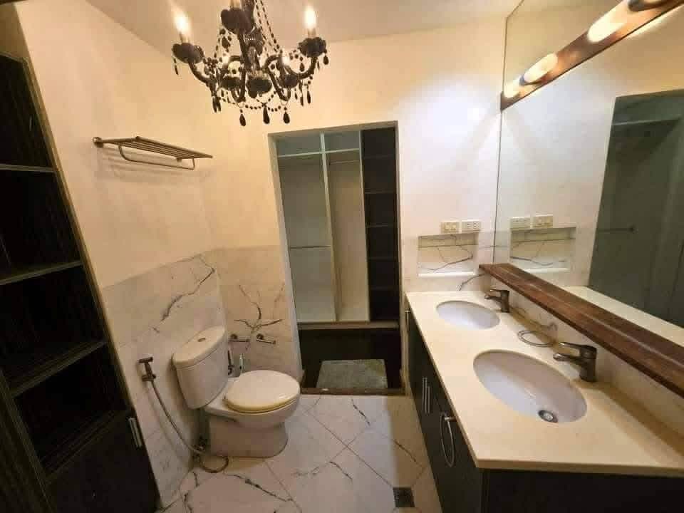 House For Rent in Mandaue City - photo 4